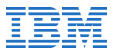 IBM_logo.svg.png