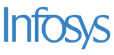 Infosys_logo.svg.png