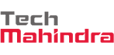 Tech_Mahindra.png