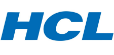 hcl-logo.png