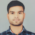 person-profile