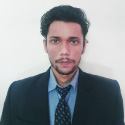 person-profile