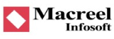 logo1