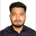 person-profile