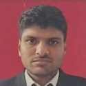 person-profile