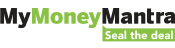 logo1