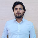 person-profile