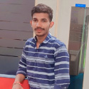 person-profile