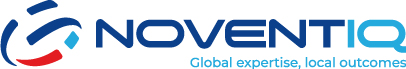 logo1