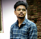 person-profile