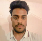 person-profile
