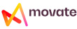 logo1