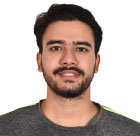 person-profile