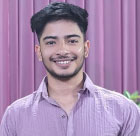 person-profile