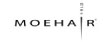 logo1