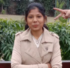 person-profile