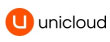 logo1
