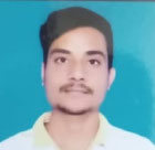 person-profile