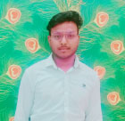 person-profile