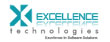 logo1