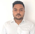 person-profile
