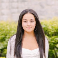 person-profile