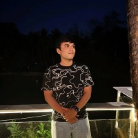 person-profile