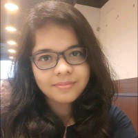 person-profile