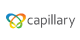 logo1