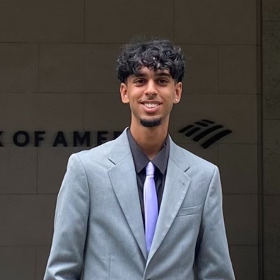 person-profile