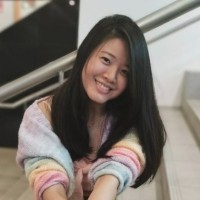 person-profile