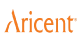logo1