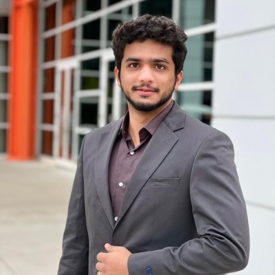 person-profile