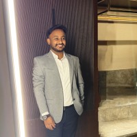 person-profile