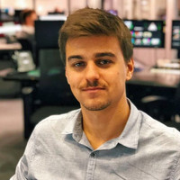 person-profile