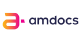 logo1