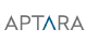 logo1