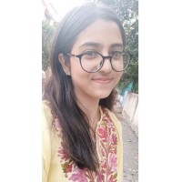 person-profile