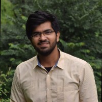 person-profile