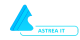 logo1