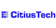 logo1