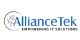 logo1
