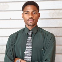 person-profile