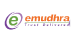 logo1