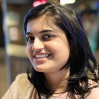 person-profile