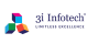 logo1