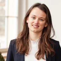 person-profile