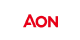 logo1