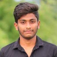 person-profile