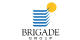 logo1